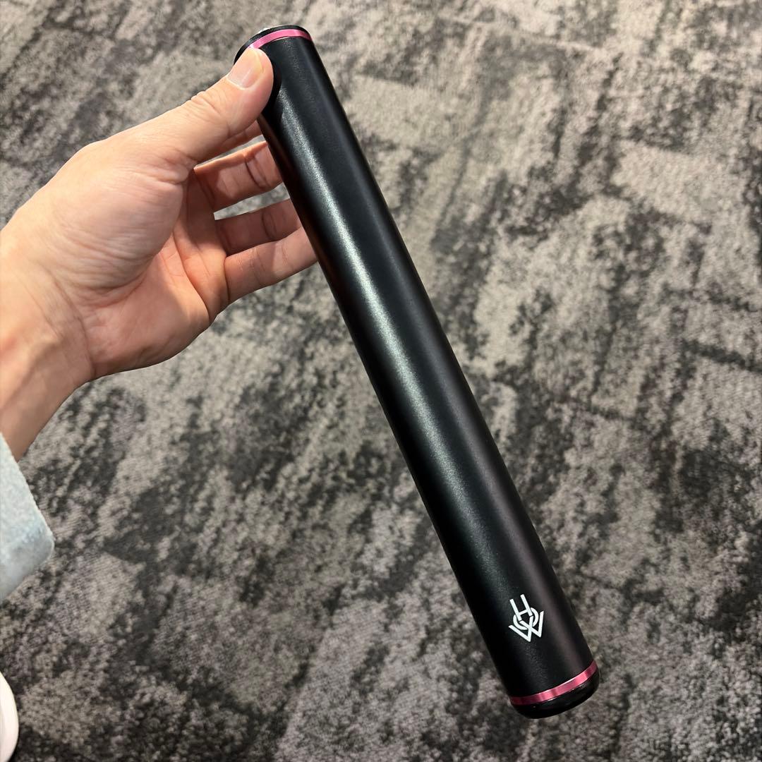 【美品】ハオキュー エクステンション 10インチ(たぶん)