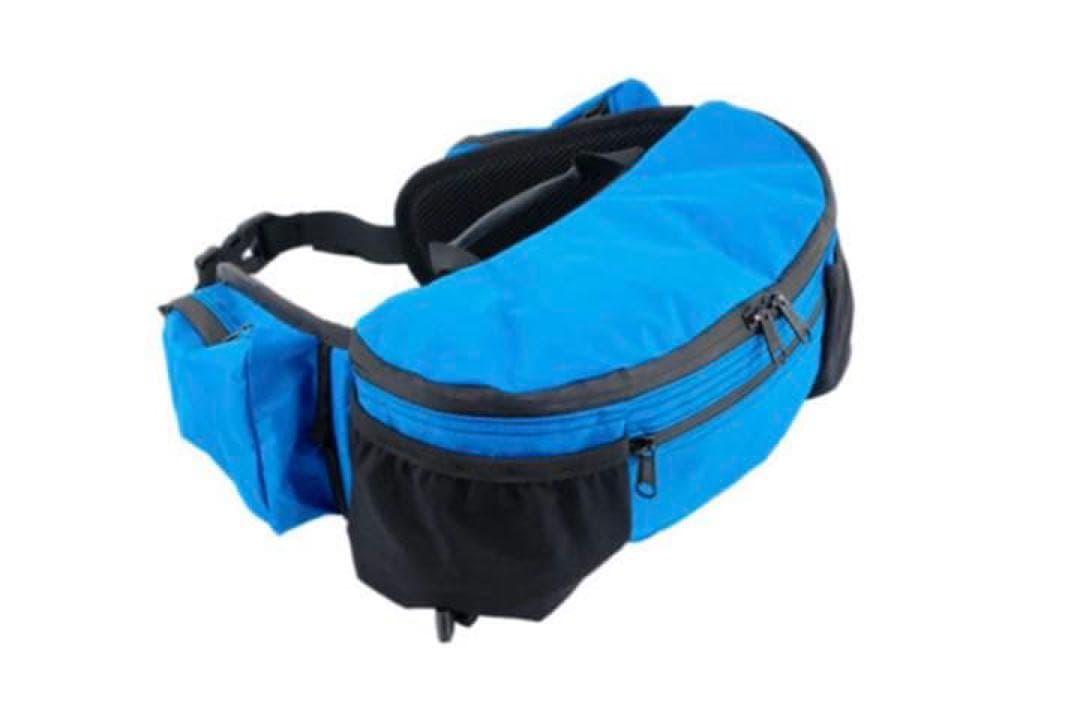 バッグ ula equipment burst 楽天市場】ULA Equipment(ユーエルエー イクイップメント) / BURST