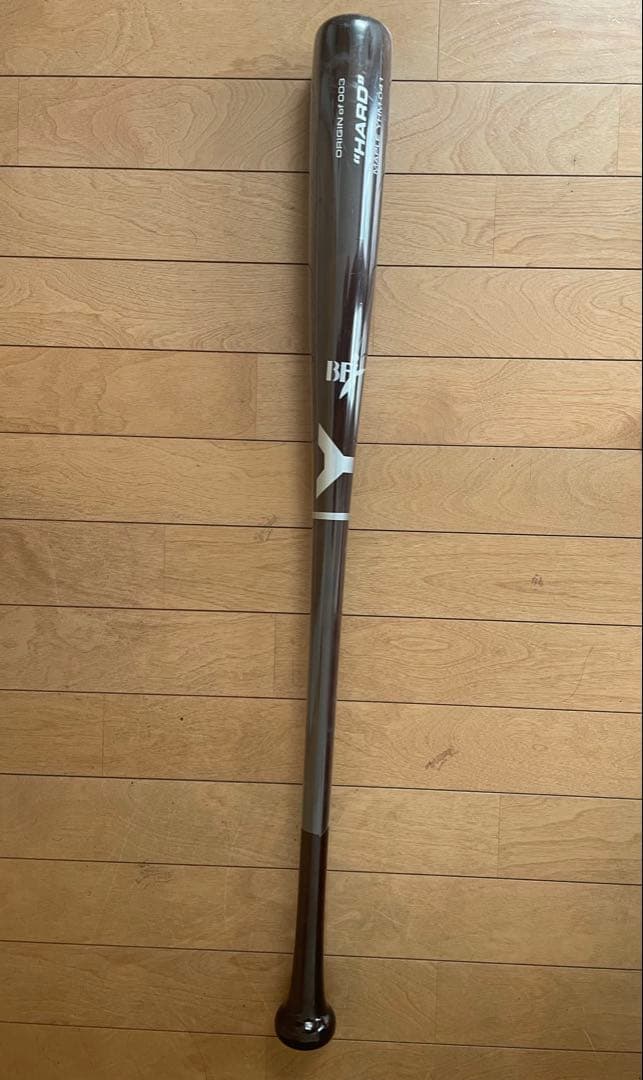 ヤナセ　041 HARD