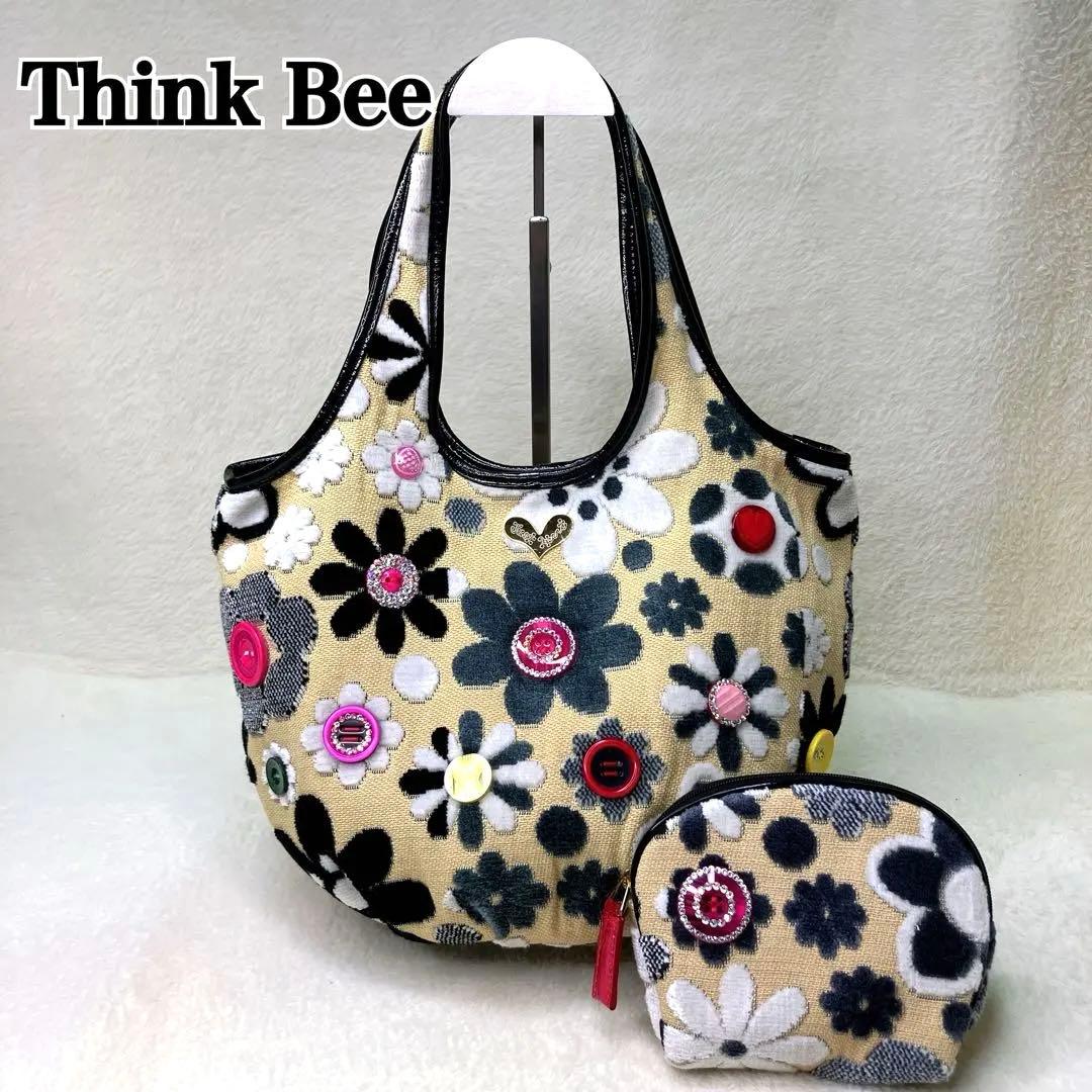 軽くて使いやすいグラインダーマンのヒノキバチ新品 和太鼓バチ 10組(20本)