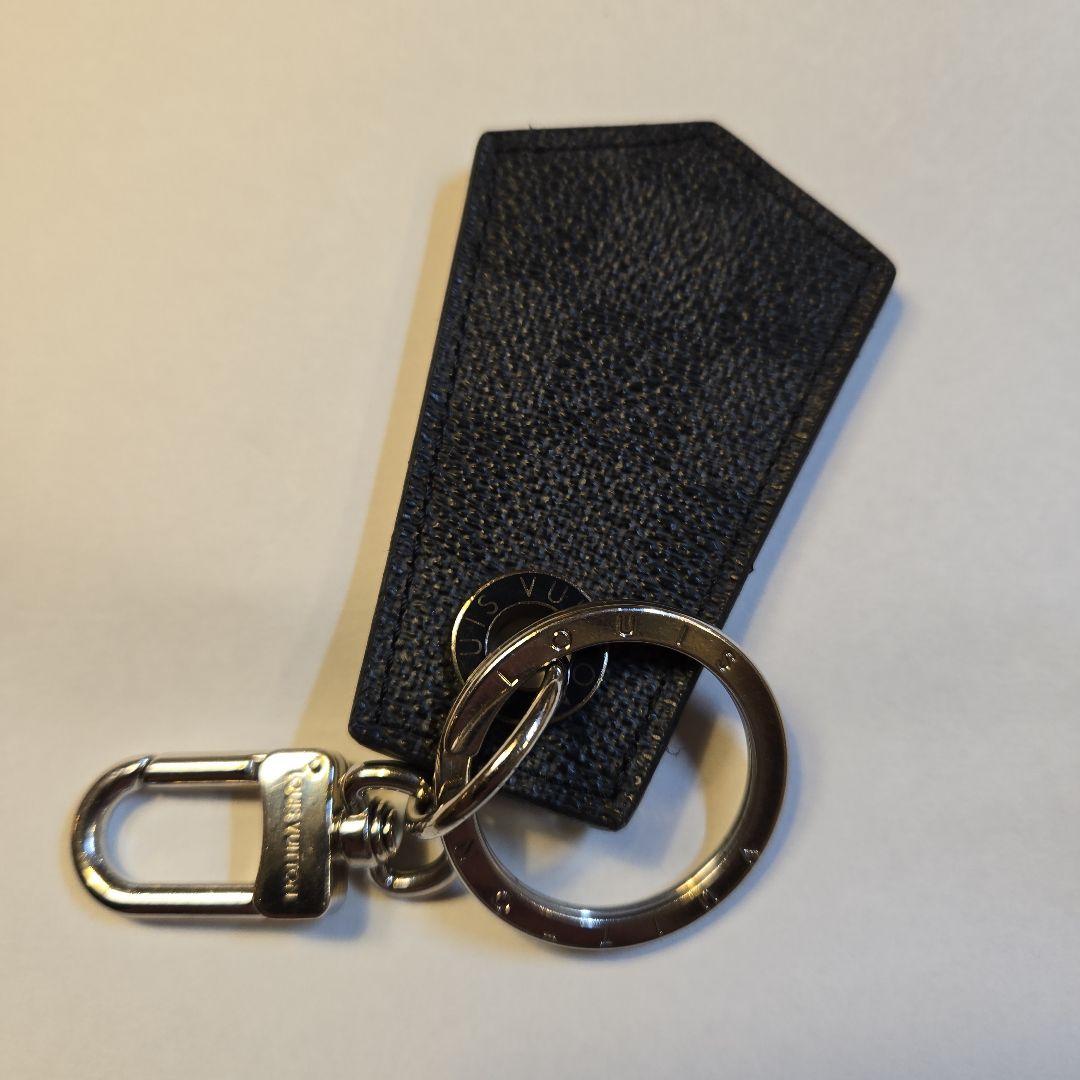 ルイヴィトン キーホルダー アンシャペ AO248 no1119 - メルカリ