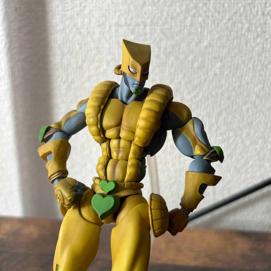 新品未使用♦︎絶版ポケモン•モンコレ☆03カメックス完全未開封未