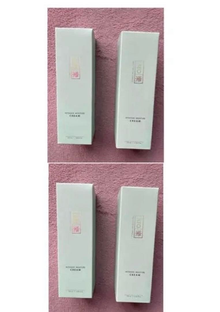 ボブりん　アトラク　クリーム　ルビーセル　シミ　シワ　バストアップ　美肌