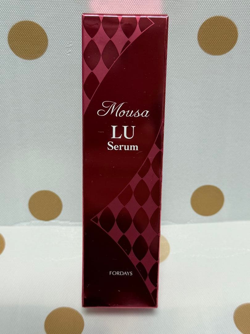 さと　フォーデイズ