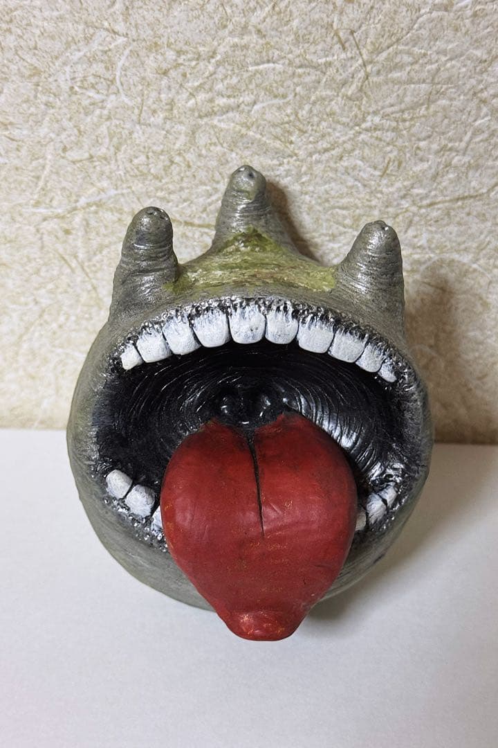 【最終価格・値下げ不可】TENDOBOTANICAL グラ丸1