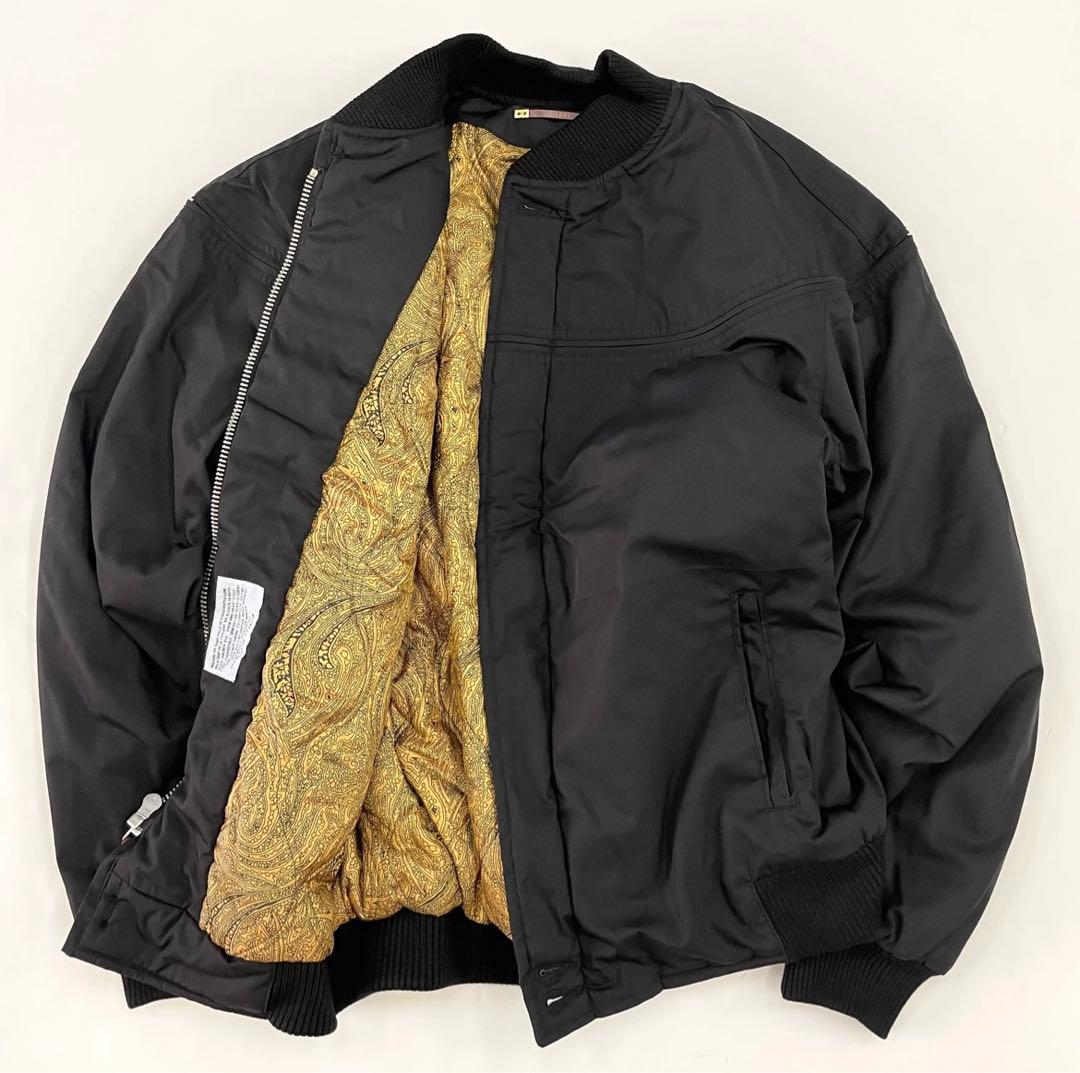 キムタク 私物 ダービーオブサンフランシスコ さんタク ダービー