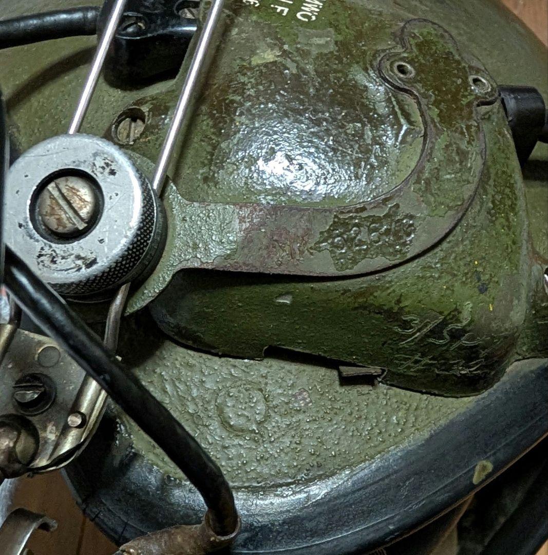 ヴィンテージ 通販ゲーム・おもちゃ・グッズ - ベトナム戦争 ナム戦