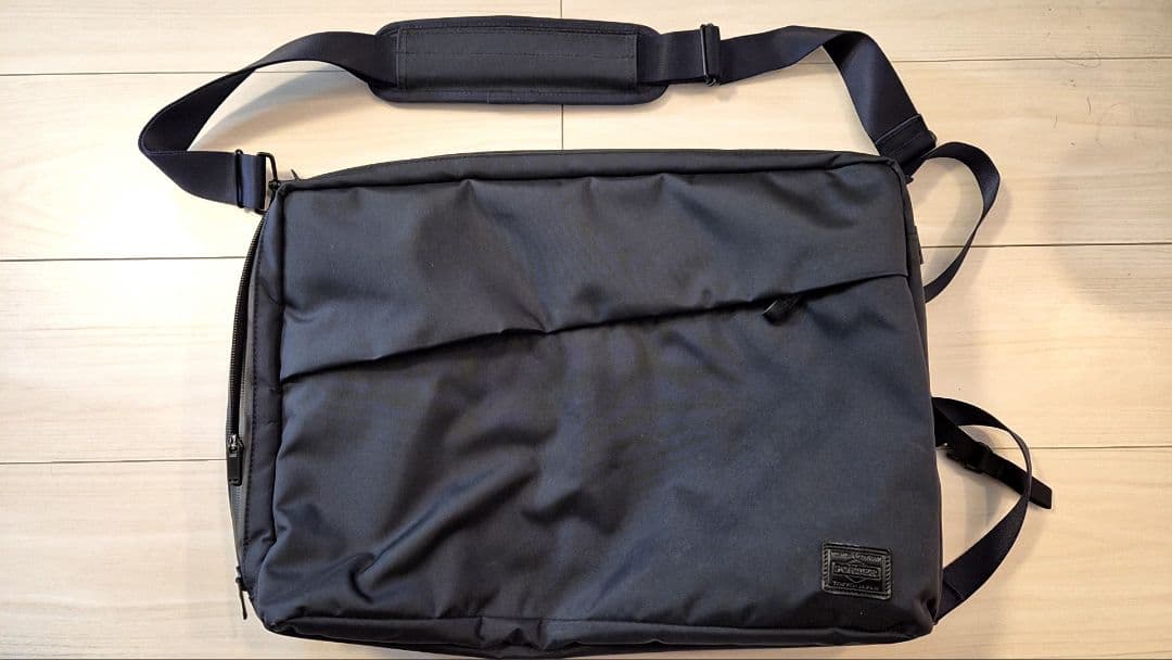 PORTER ビジネス リュック 楽天市場】ポーター ガード デイパック 033-05060 吉田カバン PORTER