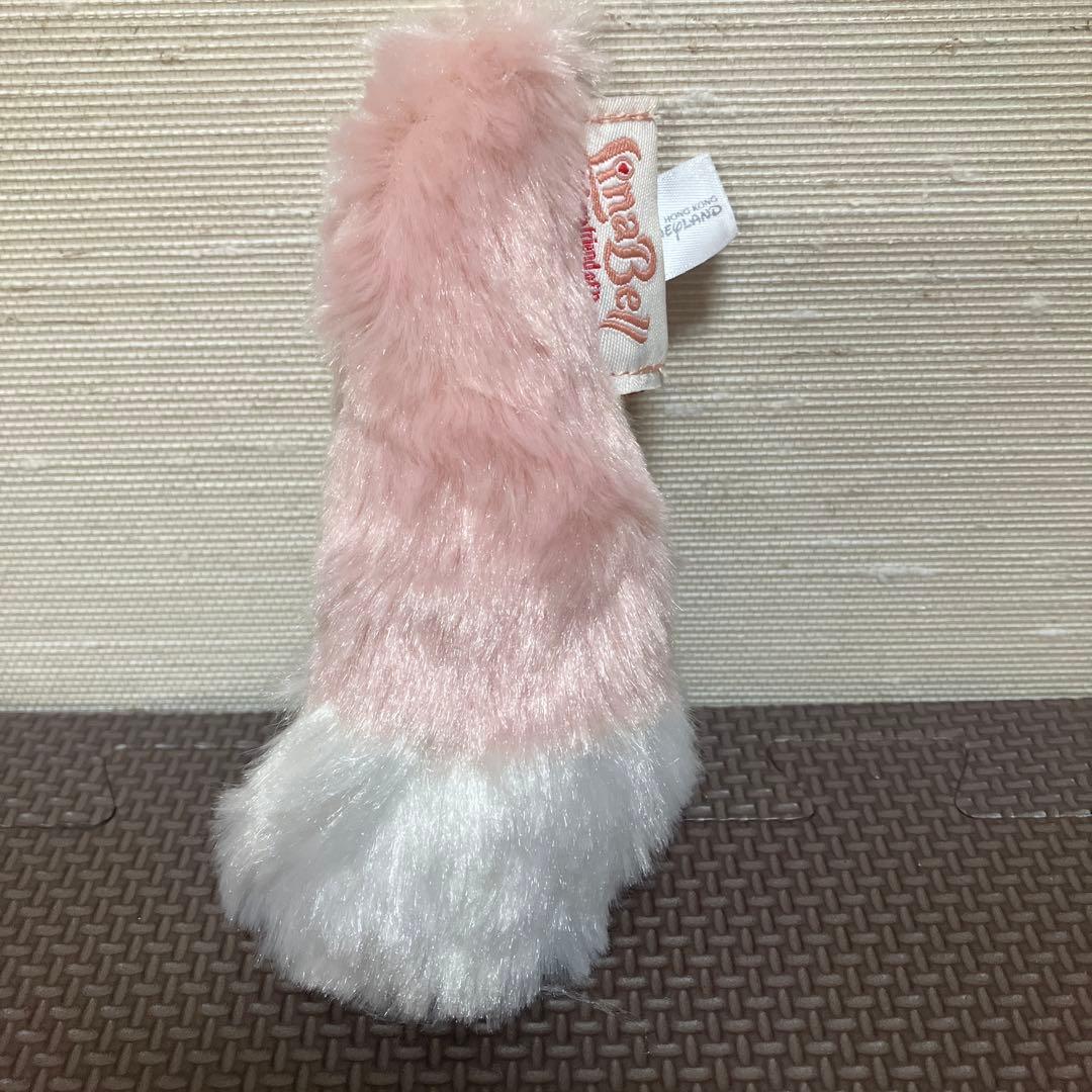 上海ディズニーランド リーナベル 3個セットの通販はau PAY マーケット