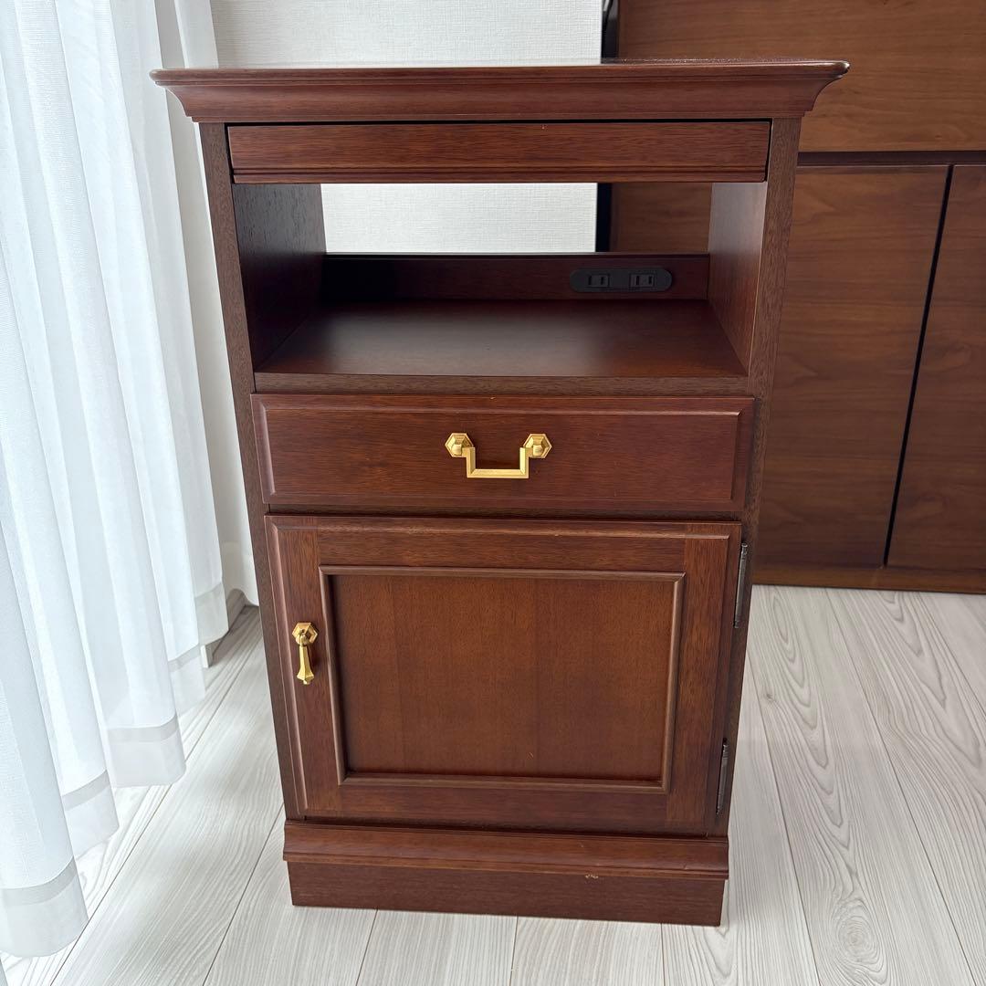 マルニ　家具　送料込み members SALE ～1/30（金）18:00 | トピックス | 【公式】マルニ木工