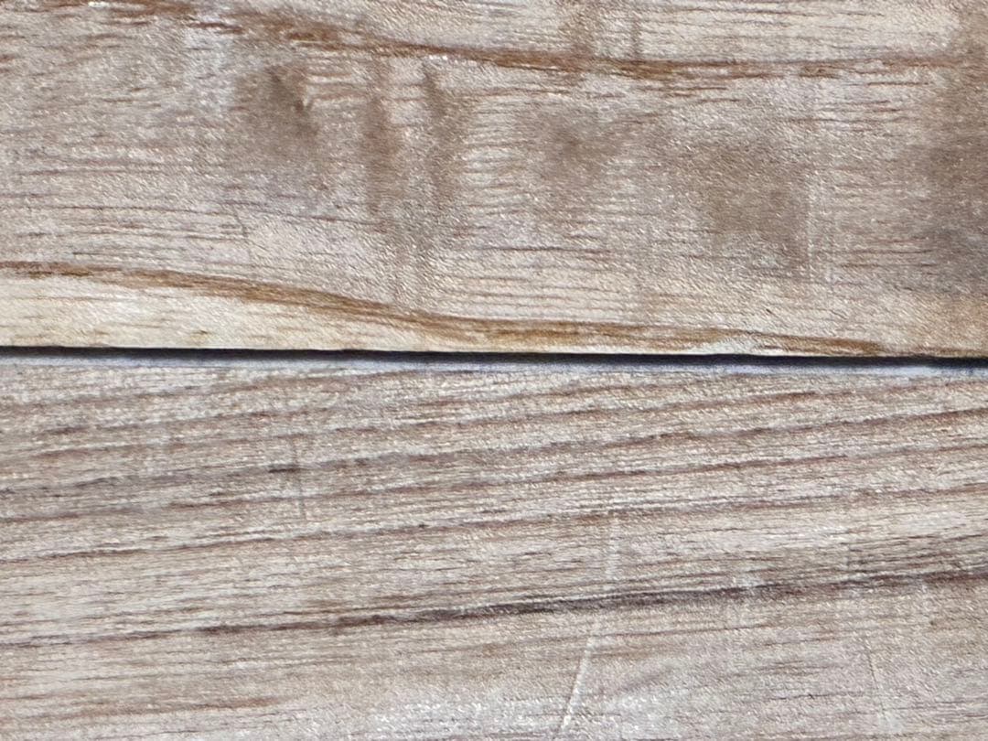 成井立歩 双鳥文赤絵皿 検）益子焼 合田好道 円道寺窯 成井恒雄 - メルカリ