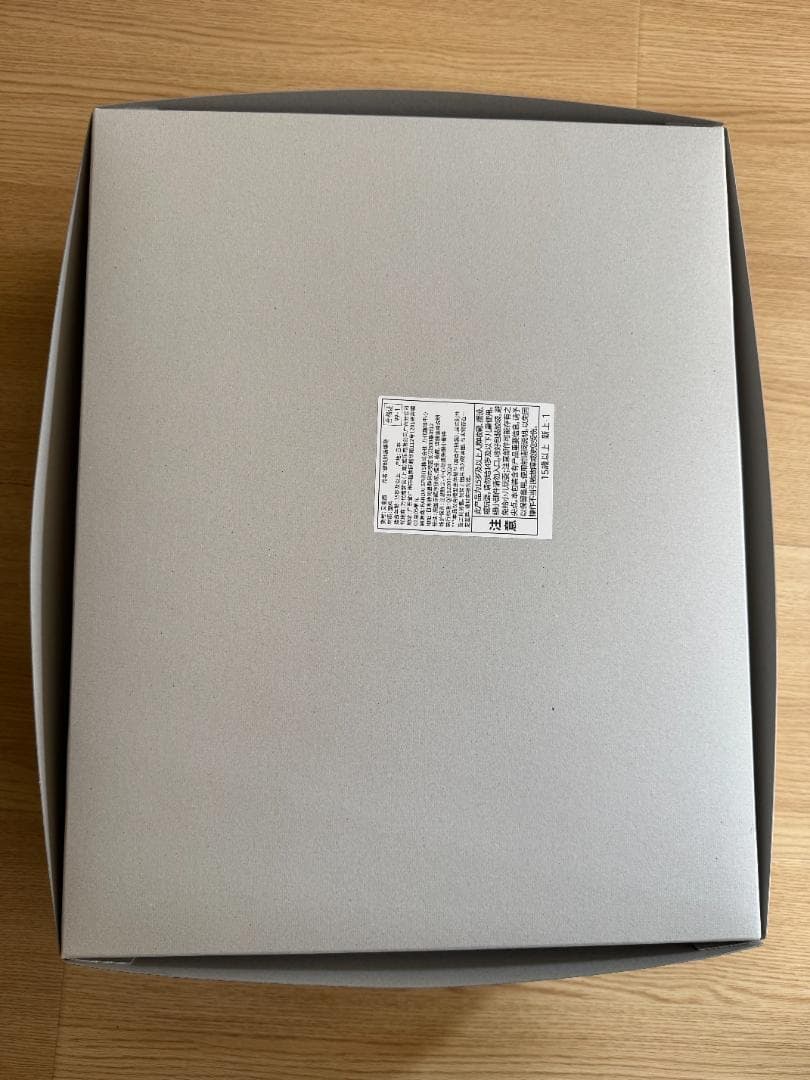 AKIRA様専用 MG 1/100 RX-93 νガンダム 朝焼けピンク 朝霞粉 - メルカリ