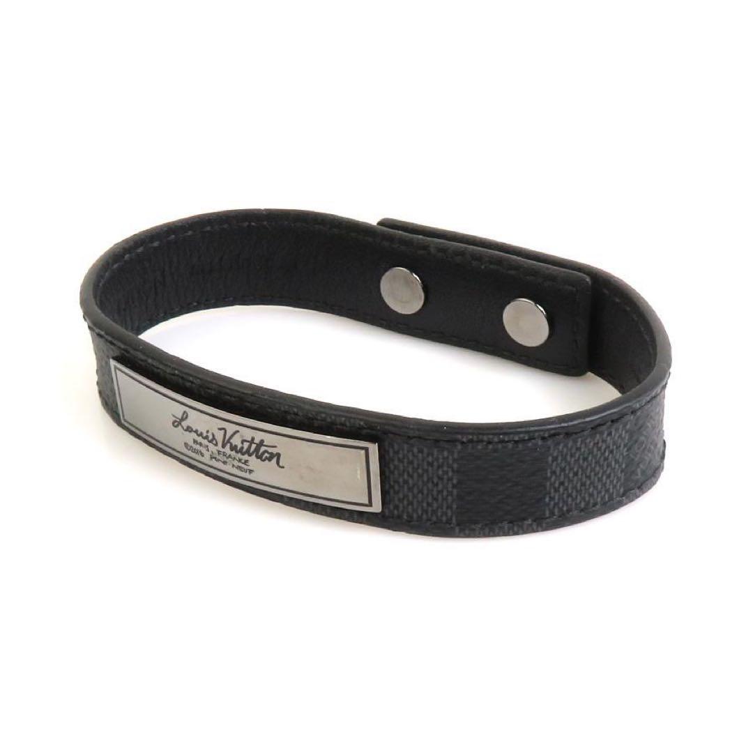 ルイ ヴィトン LOUIS VUITTON ブレスレット