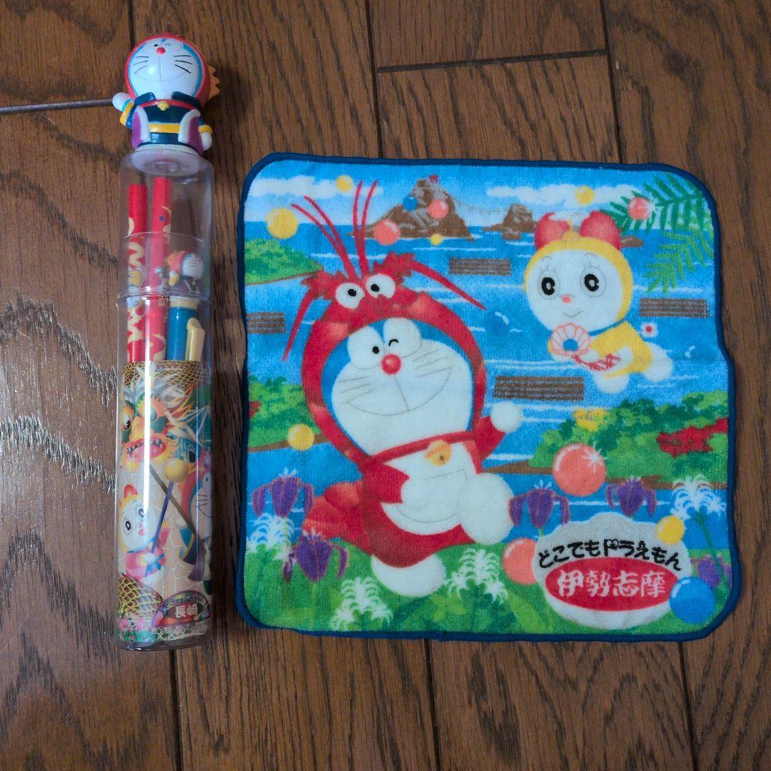 どこでもドラえもん ストラップ、キーホルダー、根付 まとめ売り60個