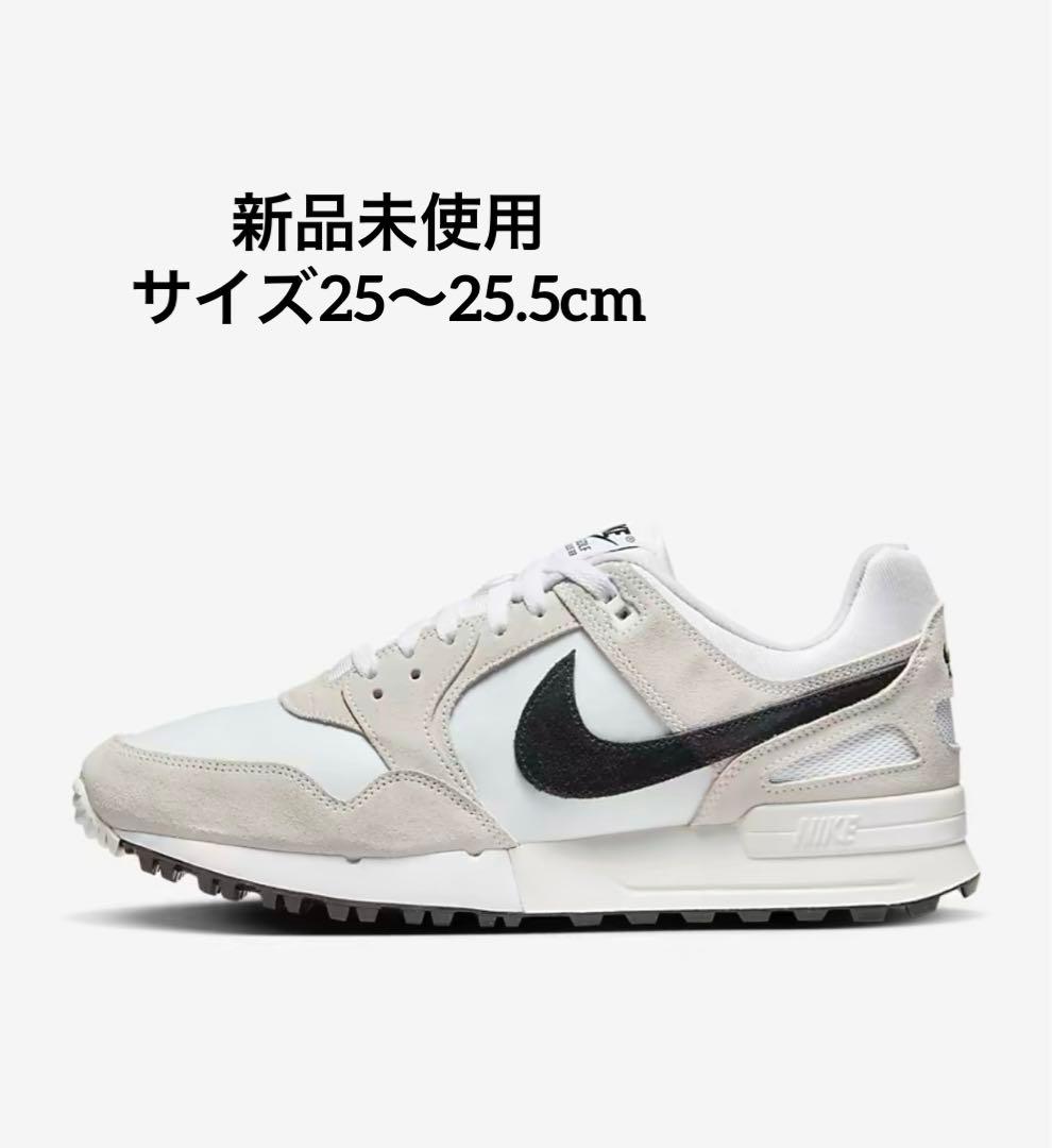 NIKEナイキAIR PEGASUS ’89G