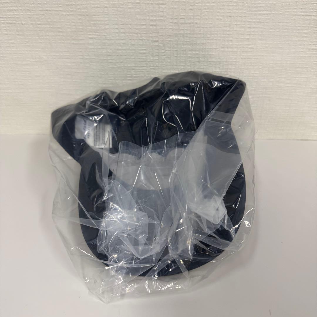 timelesz project タイプロ キャップ. - メルカリ