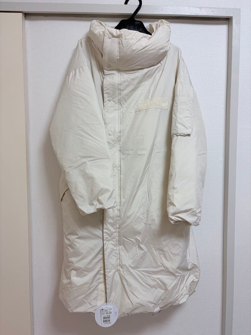 ラシュッド ナンバーコレクト ♯4 福袋 LASUD ヤマダヤ