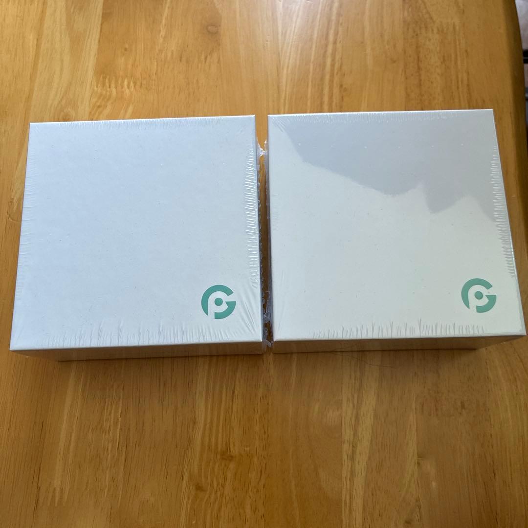 健康管理・計測計 Genoplan DNA Kit