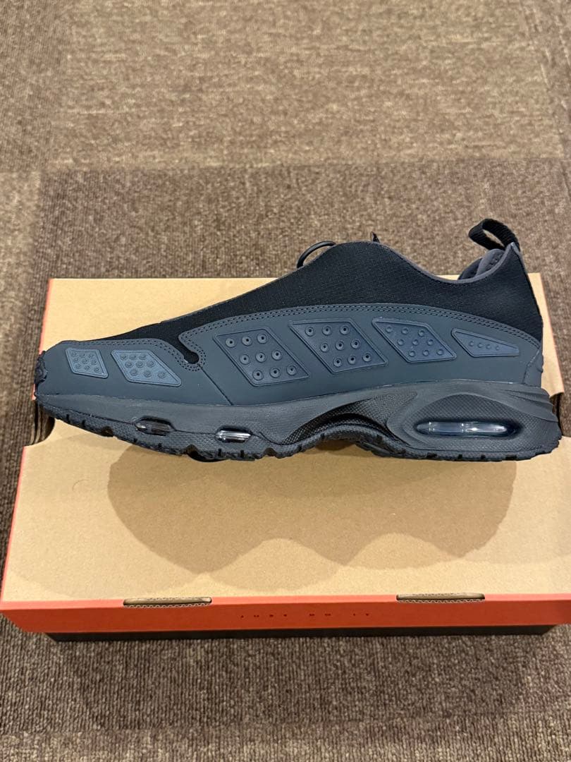 NIKE W AIR MAX SNDR GTX 新品 27.5cm
