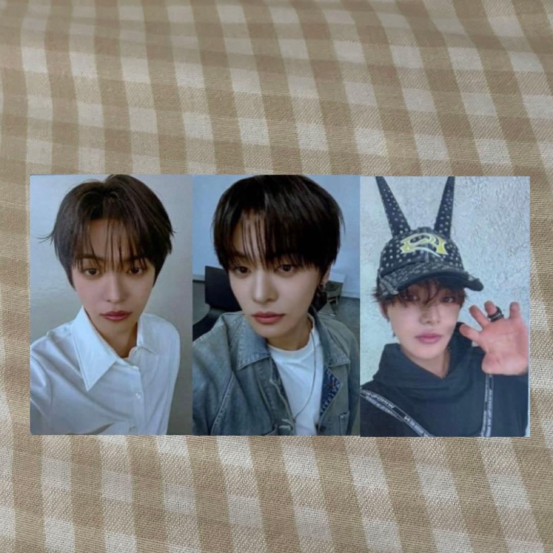 Alpha drive one ALD1 タワレコ 渋谷限定 トレカ リオ - メルカリ