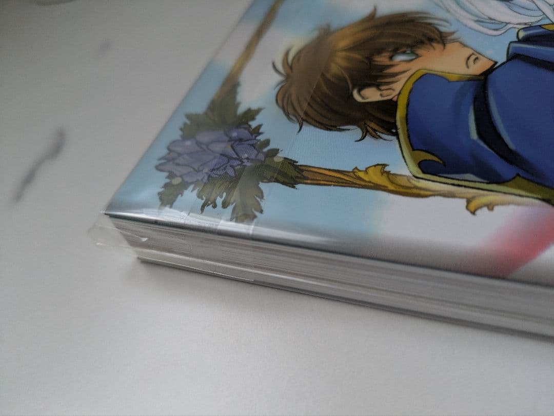 未開封】コードギアス 木村貴宏 イラスト集