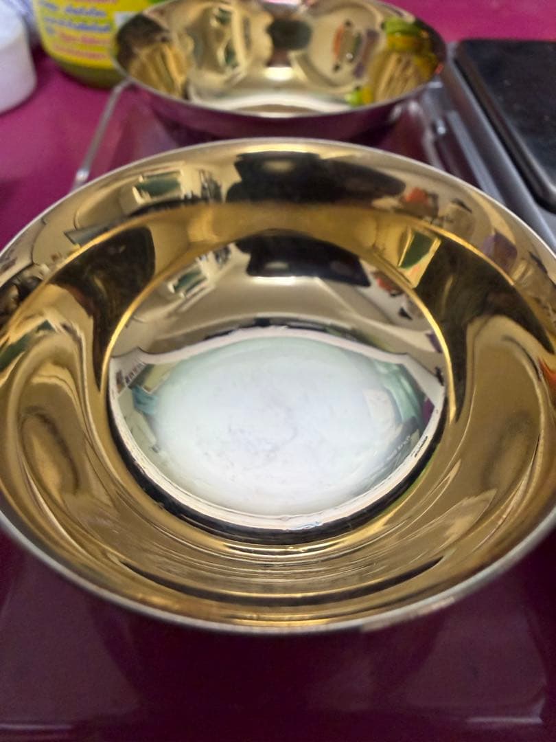 純銀　コップ　スターリングシルバー　万年筆 FABER-CASTELL ファーバーカステル 万年筆 クラシック コレクション