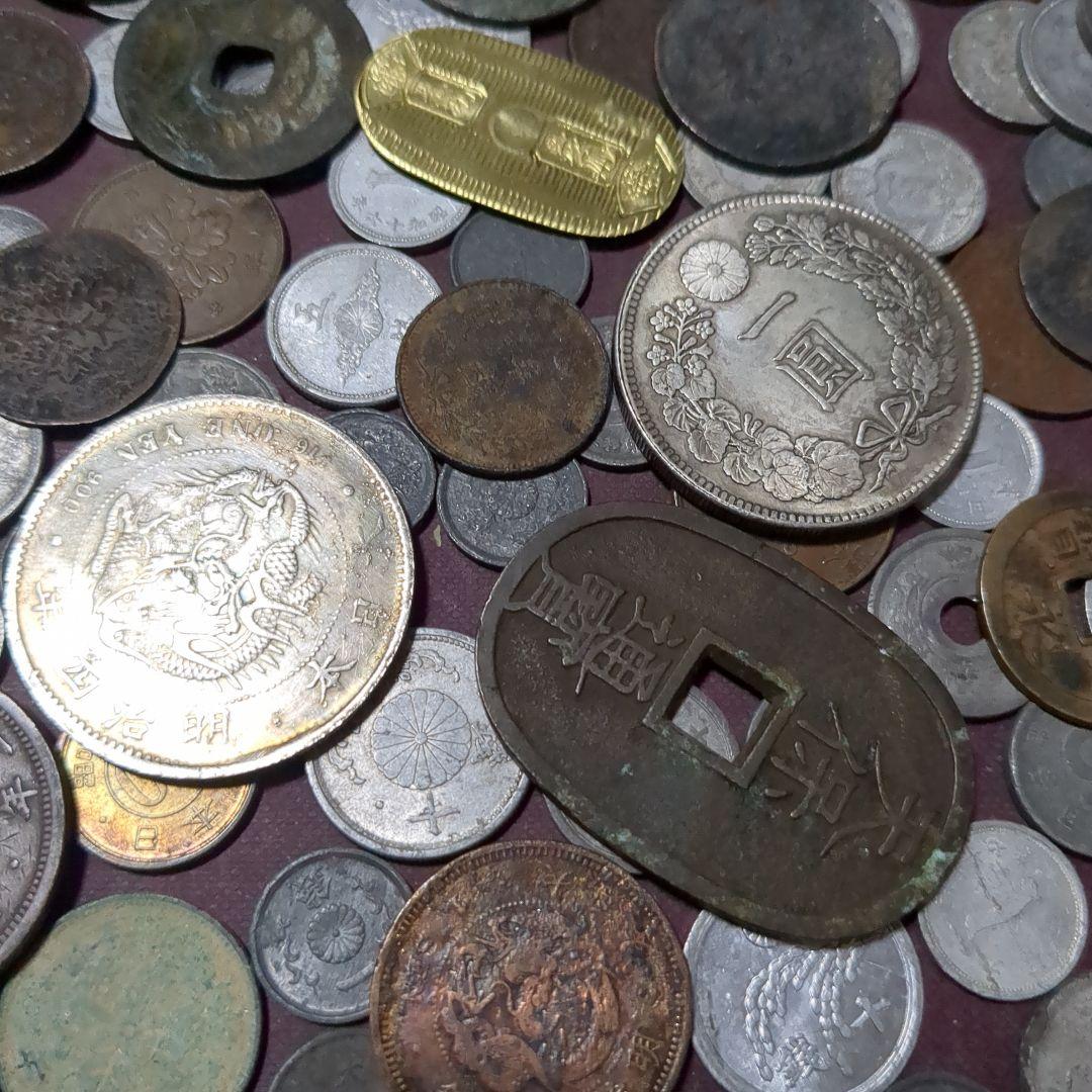 古い日本のセット　1.10 2026年最新】Yahoo!オークション -zx規制前の中古品・新品・未使用品一覧