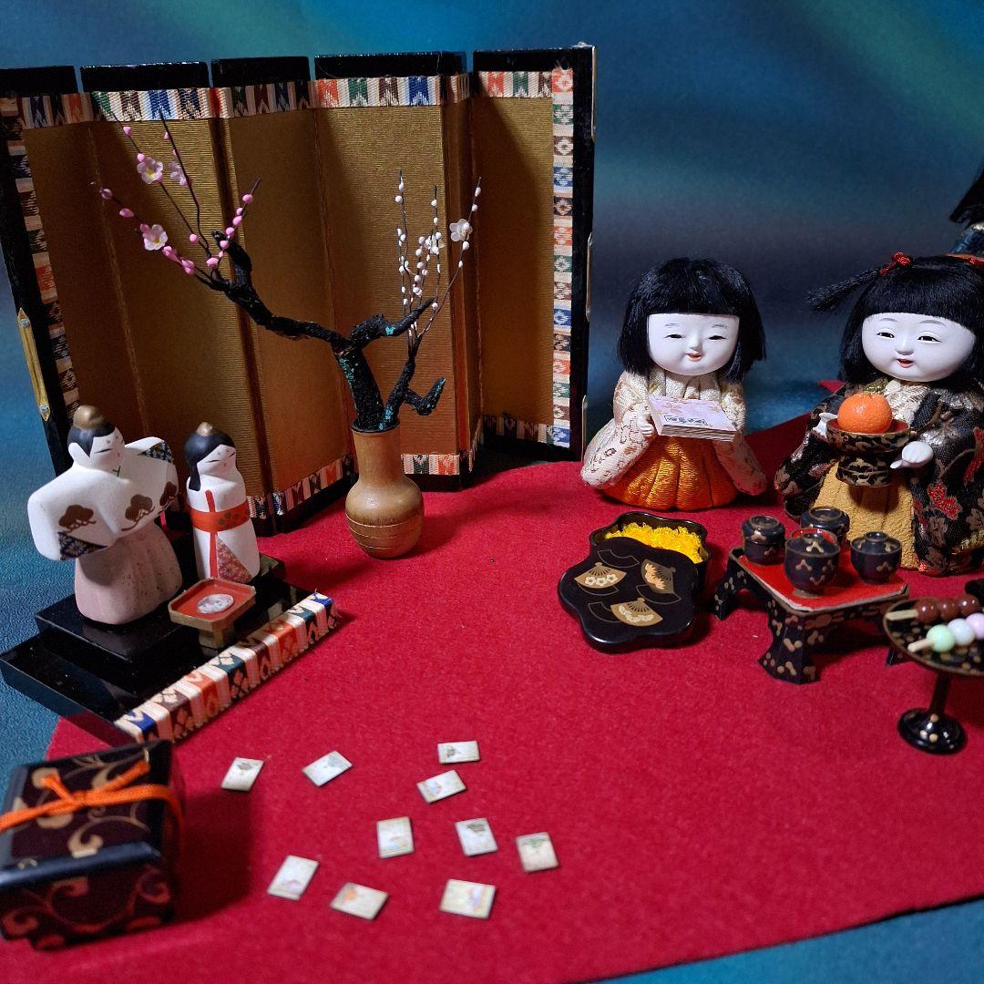 なお様 リクエスト 2点 まとめ商品 - メルカリ