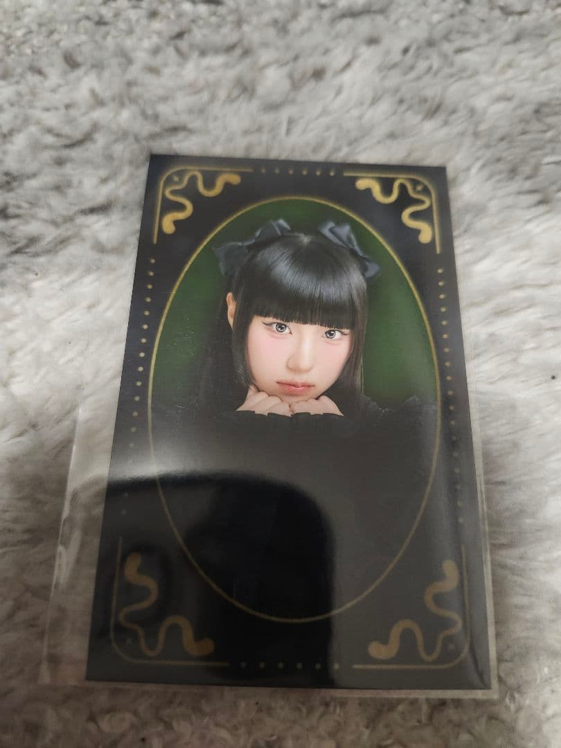 ファントムシータ百花 - メルカリ