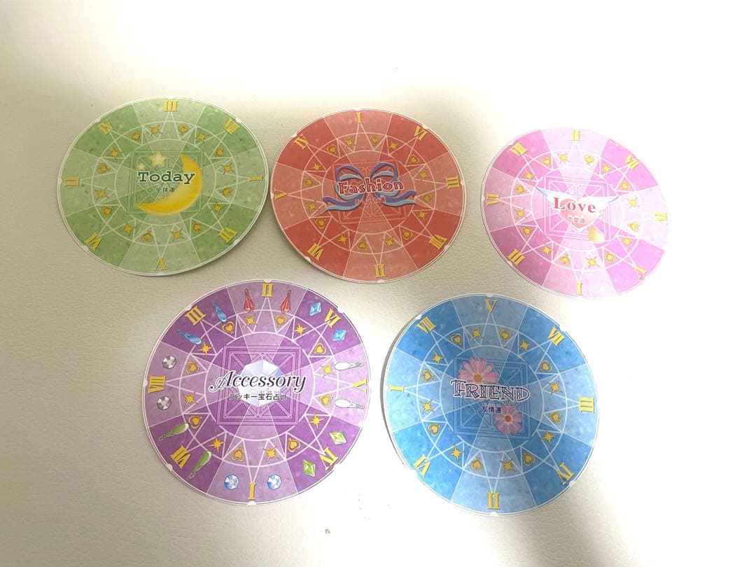 満月をさがして エターナルスノーオルゴール - メルカリ