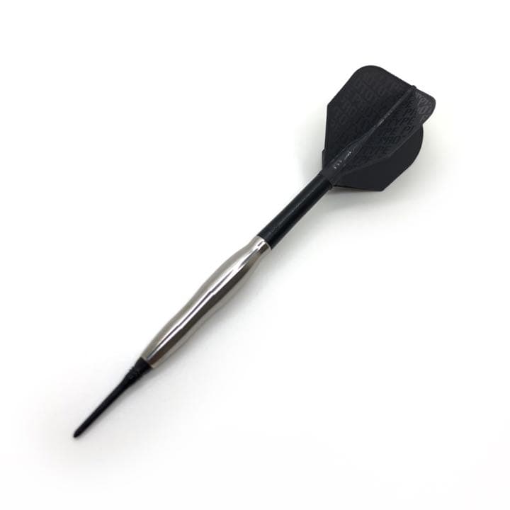 激レア 日本ダーツ祭り ターゲット ライジングサン プロトタイプ 村松