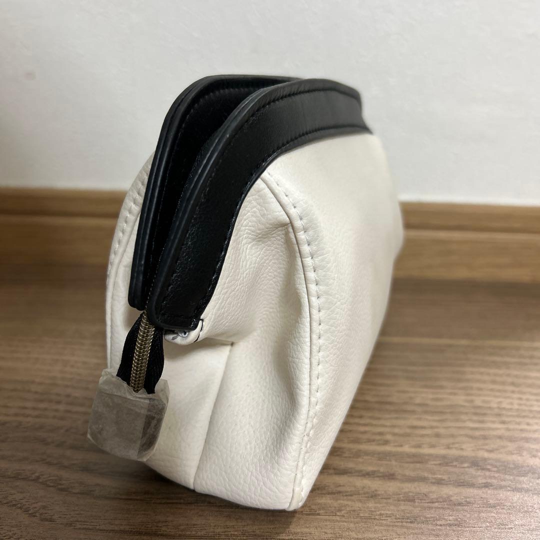 カタール航空ビジネスクラス アメニティ Diptyque 3種類5個セット 新品