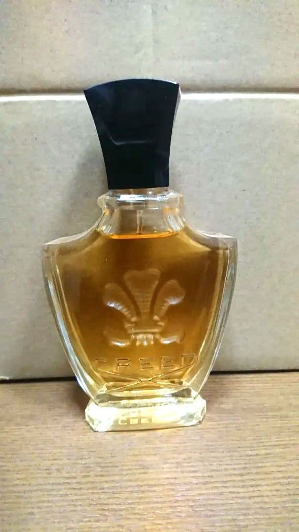 チュベローズ インディアナ