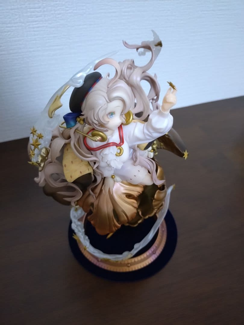 曙光 1/7スケール フィギュア myethos ミートス - メルカリ