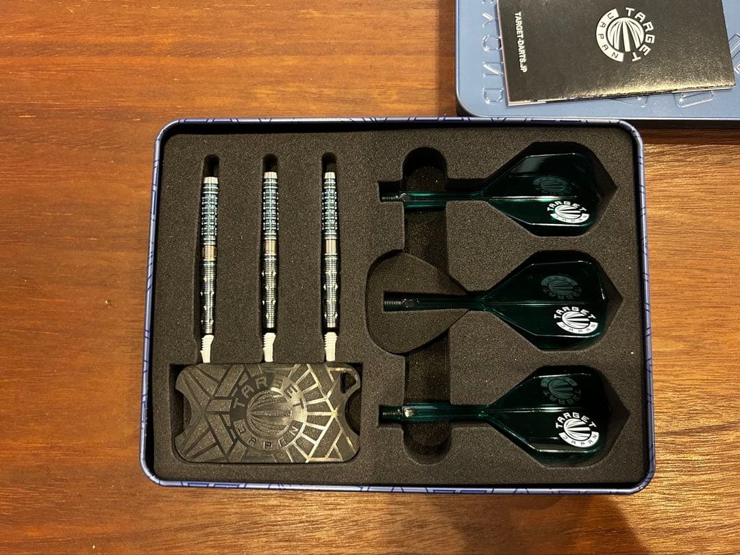 値引交渉可】MIRACLE G7 ザ・ミラクル ジェネレーション7 鈴木未来