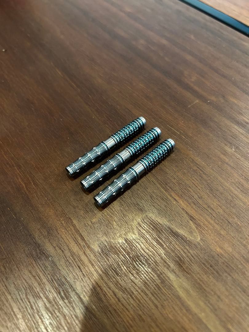 値引交渉可】MIRACLE G7 ザ・ミラクル ジェネレーション7 鈴木未来