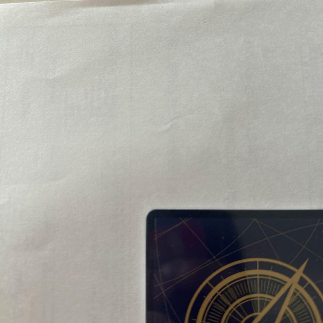 来い…!!!おれ達が相手をしてやる!!! R OP09-020