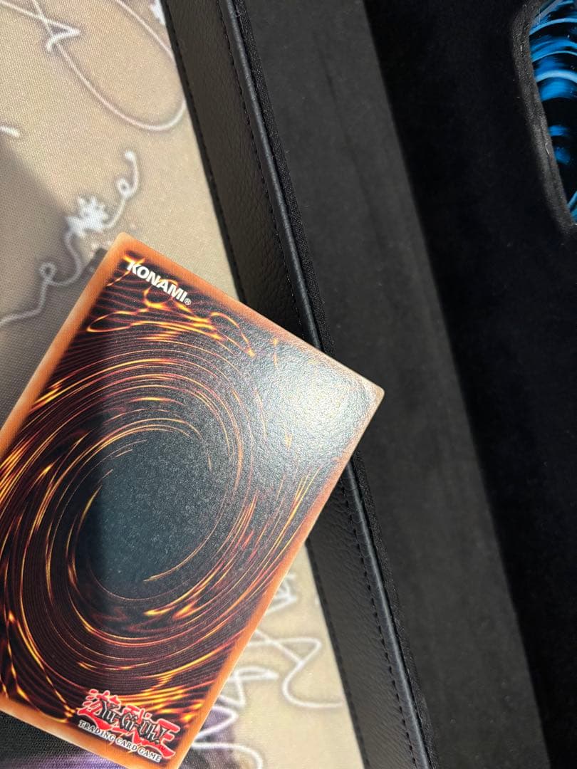 遊戯王 E・HERO エアーマン 英語 ウルトラ JUMP - メルカリ