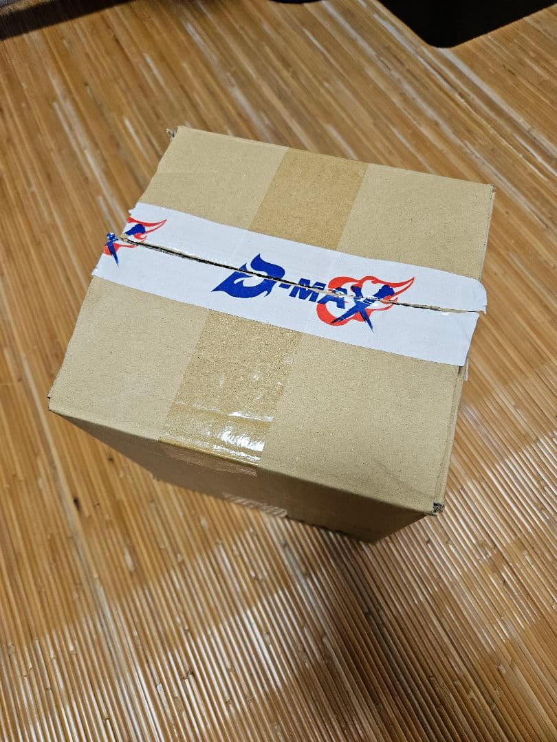 シルビアs14 s15 D-MAX ハブベアリング 未使用 片側 ○フロントハブベアリング○ニッサン シルビア S15用▽ : NET 部品館