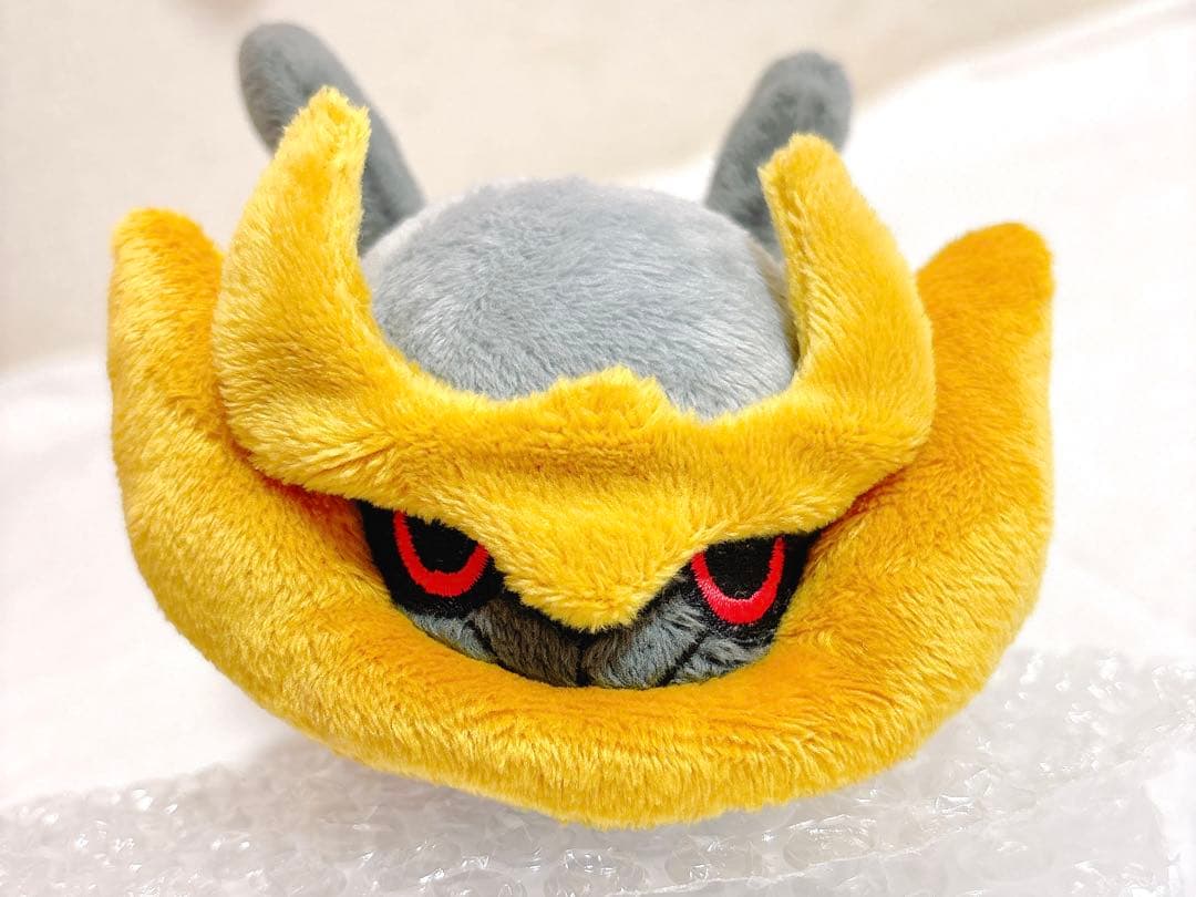 人気 商品 通販ゲーム・おもちゃ・グッズ - 希少 ギラティナ オリジン