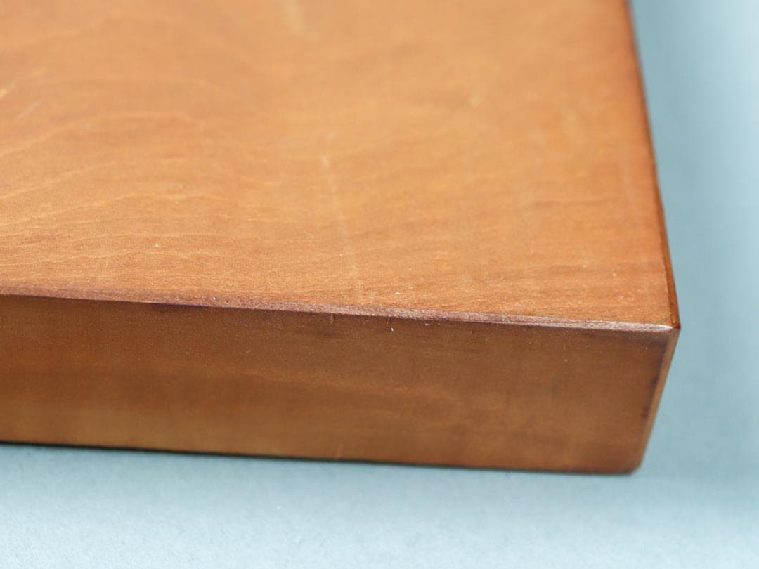 彫刻家 吉岡ひろ ブロンズ カマキリ レリーフ 壁掛け 飾り - メルカリ