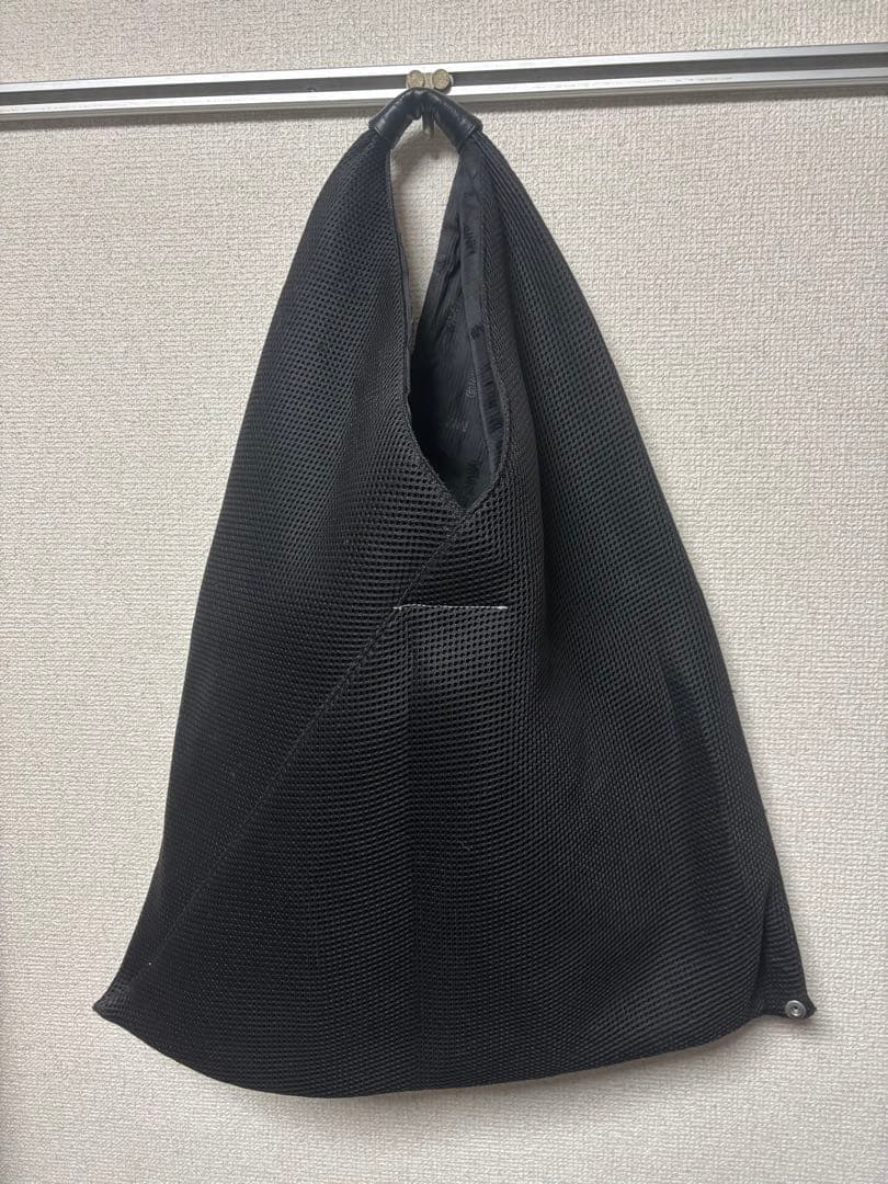 MM6 メッシュバック　Mサイズ