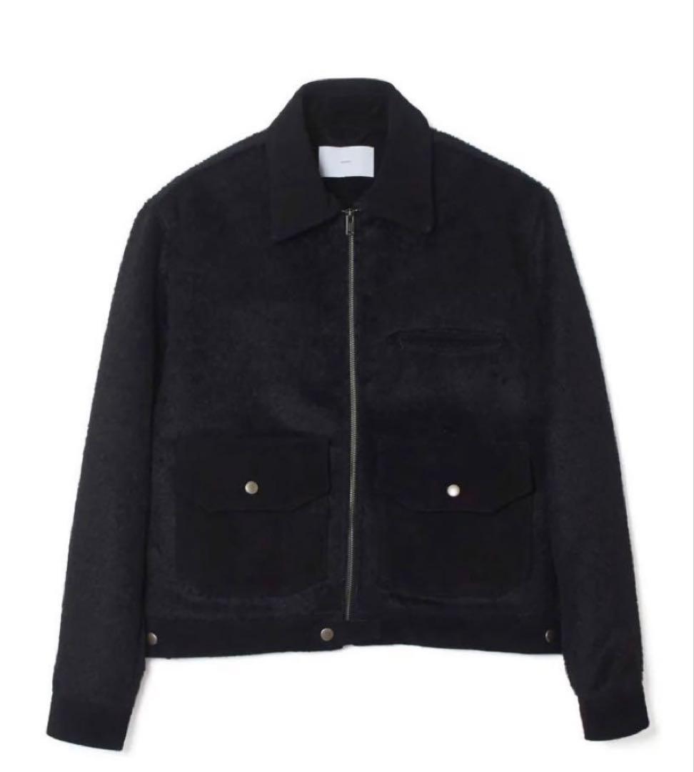 홍해인様ご成約済み　sugarhill シュガーヒル 24aw