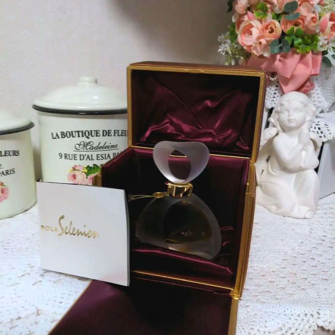 POLA セレニオン30ml 未開封品 POLA - ポーラ セレニオン 30mlの通販 by na's shop｜ポーラならラクマ