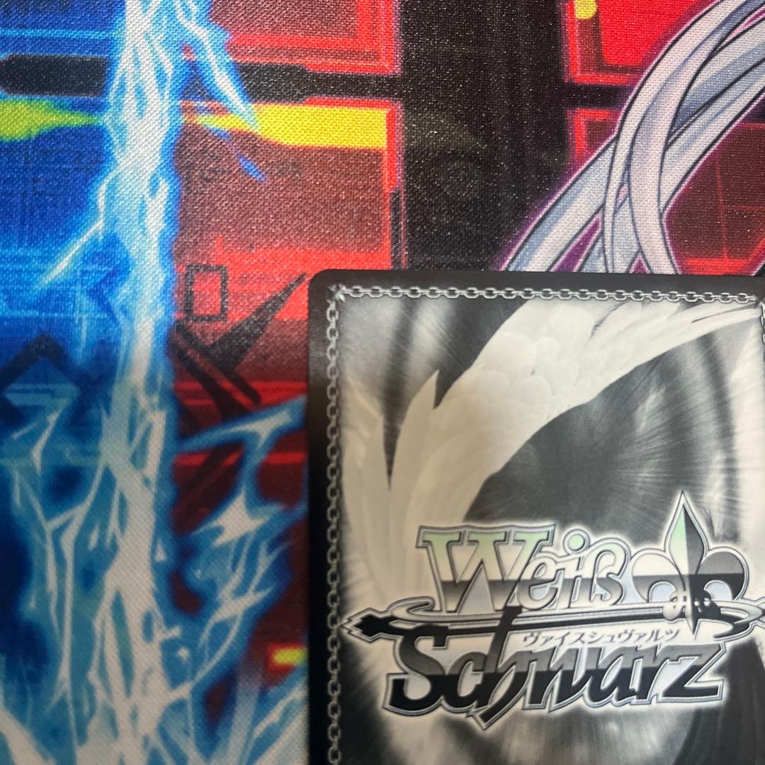 始まりの目撃者へ 桃香 SP サイン - メルカリ