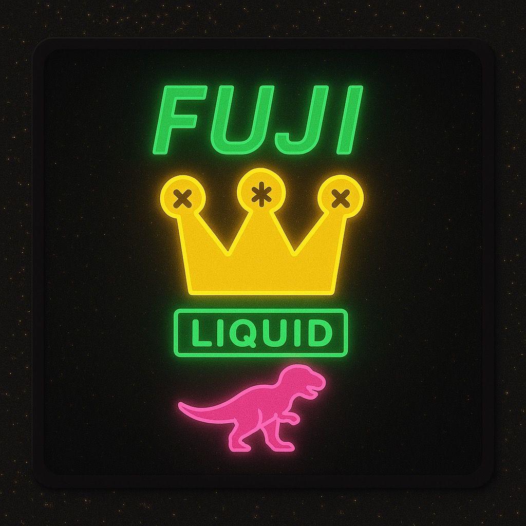 強体感系 h4CBH CRDP CNP THXE CRDh ca cbd