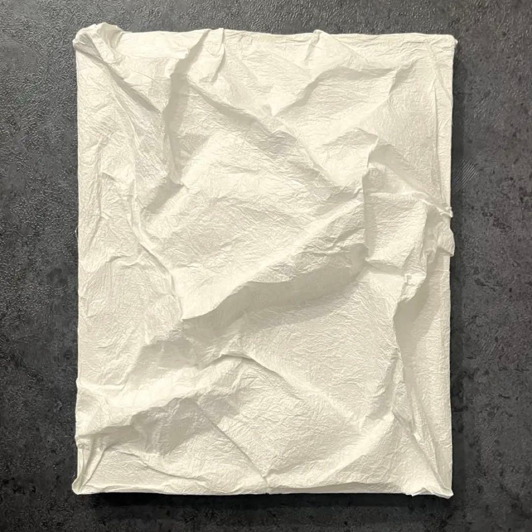 インテリアアート ホワイトインテリア 白絵画