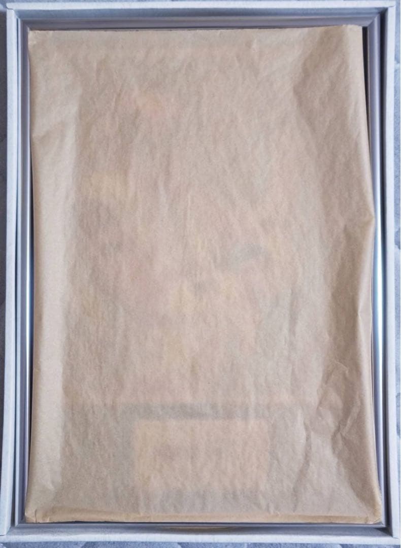 ライダーヒーローメモリアル 仮面ライダーZX 村雨良 菅田俊 直筆サイン