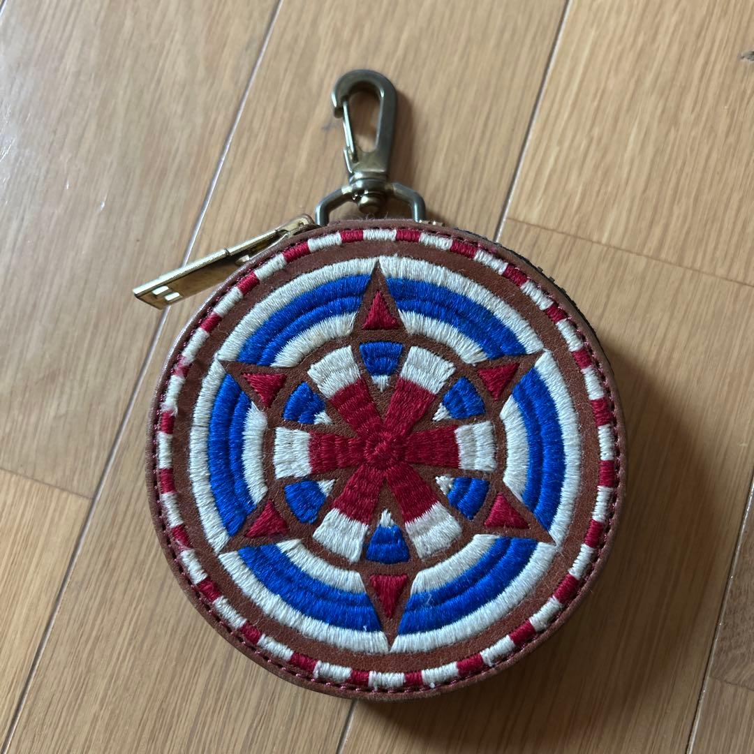 black means ケース ブラックミーンズ