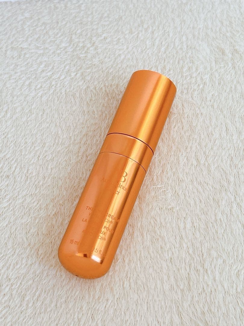 新品 Augustinus Baderアウグスティヌスバーダー ＡＢアイクリーム